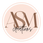 Asm créations - Accueil