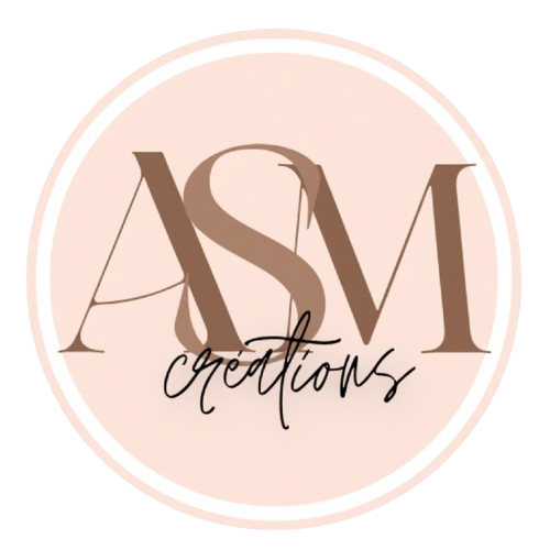 Asm créations
