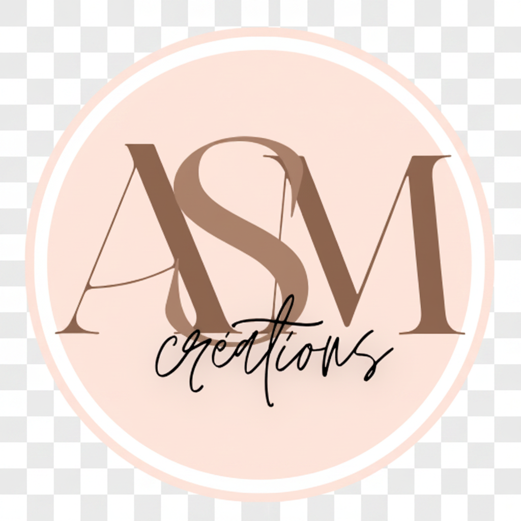 Asm créations